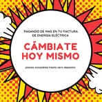 Profile Picture of Guillermo Duque (@Guillermo-Duque) on Facebook