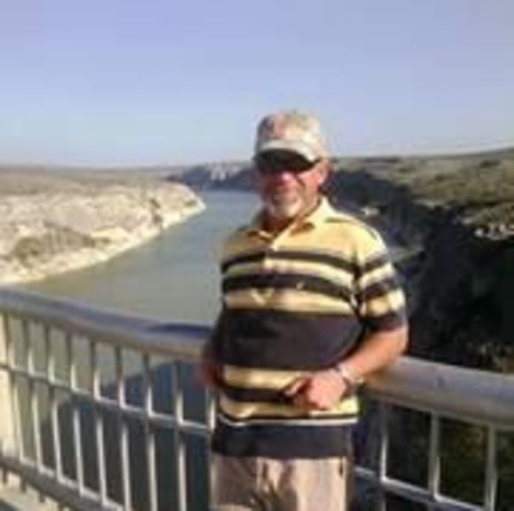 Profile Picture of David Christensen (@drayc68) on Poshmark