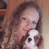 Profile Picture of Lisa Horling (@lisahorling) on Tiktok