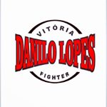 Profile Picture of Danilo Lopes (@danilolopeskickboxing) on Instagram
