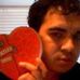 Profile Picture of Mark Luera (@mark.luera.54) on Facebook