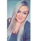 Profile Picture of   Leah marie (@leahmarie993)... (@leahmarie993) on Tiktok