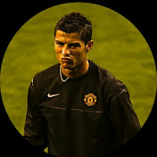 Profile Picture of Benjamin Rodriguez (@Benjaminrodriguezxd) on Youtube