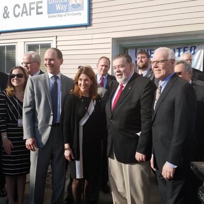 Profile Picture of Paul Mina (@PaulMina5) on Twitter