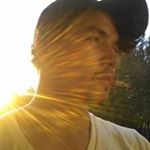 Profile Picture of Dalton lee lafferty (@d.lee78) on Instagram
