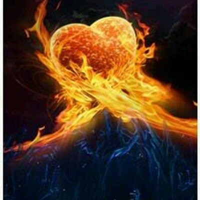 Profile Picture of Phyllis Ware (@phyllis_ware) on Twitter