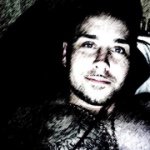 Profile Picture of Jason (@jasonorwick) on Instagram