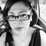 Griselda Ibarra - Instagram Profile Picture of Griselda Ibarra (@griselda.ibarra.186) on Instagram