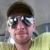 Profile Picture of Benjamin Grimes (BenDover) (@benjamin.grimes.397) on Facebook