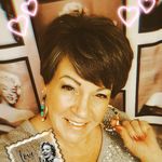 Profile Picture of Kimberly Abels Walker (@texashairbykimberlywalker) on Instagram