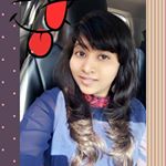 Profile Picture of Janaki Patel (@janaki.patel307) on Instagram