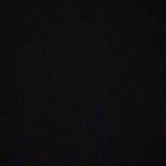 Profile Picture of Michael Louis (@mikenomics) on Instagram