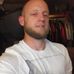 Profile Picture of Michael Capps (@michael.capps.98284) on Facebook