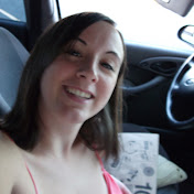 Profile Picture of Deborah Reilly (@deborahreilly3258) on Youtube