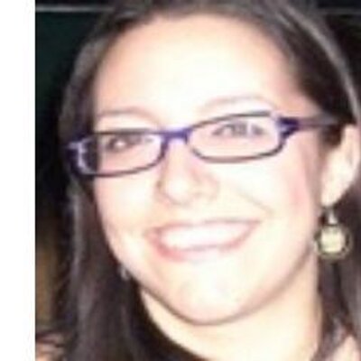 Profile Picture of Claudia Simón (@Claudiasimon30) on Twitter