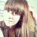 Profile Picture of Anne Claude Fullum (@anneclaude) on Pinterest
