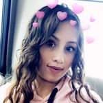 Profile Picture of Bianca Ochoa (@babycake_213) on Instagram