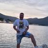 Profile Picture of Paul Stan (@paulstan88) on Tiktok