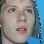 Profile Picture of JOSEPH MICHAEL COLE (@michaelcole_32) on Instagram