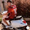 Profile Picture of roberto gentile (@@robertogentilee) on Tiktok