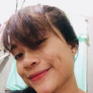 Profile Picture of Janet Duallo ( Best ) (@janet.leornas) on Facebook