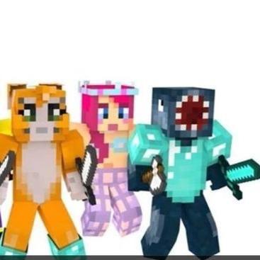 Profile Picture of Julian Thornton (@iulianfaze) on Twitter