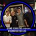 Profile Picture of Rich Conrath (@rich.conrath) on Facebook
