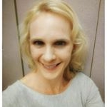 Profile Picture of Dawn VanderWeide Peterson (@dawnpeterson04) on Instagram