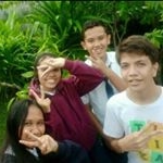 Profile Picture of 👭Putri Caddy Chandra Ruth👬 (@_p.cc.r_) on Instagram