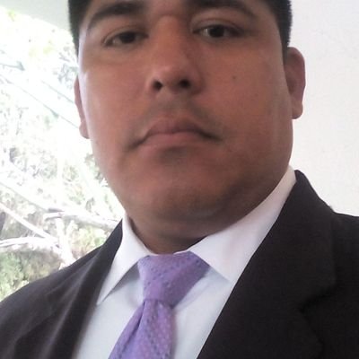 Profile Picture of Albert Castel (@acastillo969) on Twitter