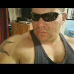 Profile Picture of Larry Lopez (@lopezlarry333) on Instagram