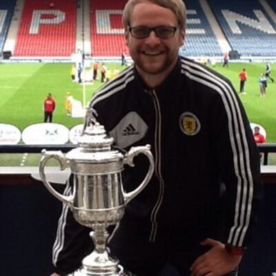 Profile Picture of Craig Pilon (@p1lon) on Twitter