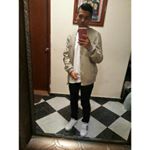 Profile Picture of Brian Jacobo ❤👌😍🙈⚽ (@brian_jacobo10) on Instagram