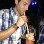 Profile Picture of Andrea Perini (@perini_andrea) on Instagram