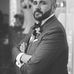 Profile Picture of Michael David Lokken (@michael.lokken) on Facebook