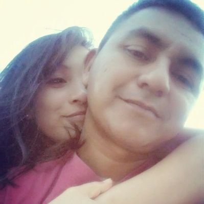 Profile Picture of Cecilia Gil (@Cecilia11822618) on Twitter