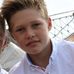 Profile Picture of Eric Rylander (@eric.rylander.7) on Facebook
