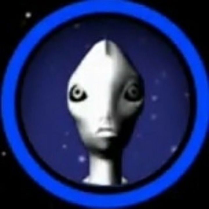 MichaelBielawski - Tiktok Profile Picture of MichaelBielawski (@michaelbielawski0) on Tiktok