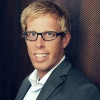 Profile Picture of Martin Hoffmann (@martin-hoffmann-8) on Quora