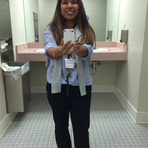 Profile Picture of Yanelle (@pelyche2014) on Myspace