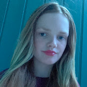 Profile Picture of Anni ! (@Anni-cv2gj) on Youtube