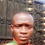 Profile Picture of Reuben Abraham (@Reuben-Abraham) on Facebook