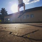 Profile Picture of Alexander Strauch (@alex.str03) on Instagram