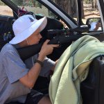 Profile Picture of Hunter Tapping (@hunter__tapping) on Instagram