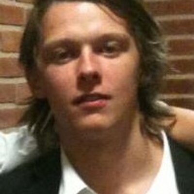 Profile Picture of Daniel Birk Nielsen (@DanielBirkNiels) on Twitter