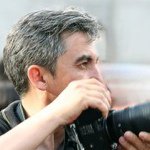 Profile Picture of Félix Garay (@felixgaray) on Instagram