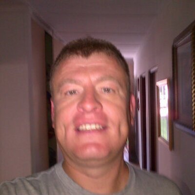 Profile Picture of Eric Bloxham (@eric_pss) on Twitter