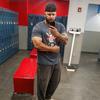 Profile Picture of greg mikowski (@@gregmikowski) on Tiktok
