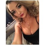 Profile Picture of TashaPayton (@tashapayton) on Instagram