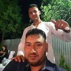 Profile Picture of   Dumitru Nicolae... (@dumitrunicolae80) on Tiktok